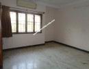 3 BHK Villa for Sale in perungudi
